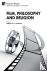  - Film, Philosophy and Religion