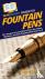 HowExpert Guide to Fountain...