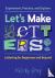 Let's Make Letters! - Exper...