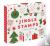 Jingle Stamps: 22 Stamps + ...