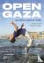 Open Gaza - Architectures o...