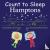 Count to Sleep Hamptons