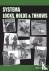 Systema Locks, Holds  Throws
