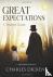 Dickens - Great Expectations