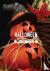 Halloween Planner - Plan Pa...