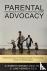 Parental Advocacy