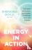 Energy in Action - The Powe...