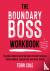 The Boundary Boss Workbook ...