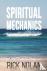 Nolan, Rick - Spiritual Mechanics