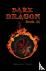BUSCH, REBECCA K. - DARK DRAGON