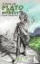 A Journey with Plato and My...