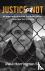 JUSTICE OR NOT