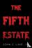 The Fifth Estate