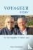 Voyageur Story
