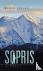 Colley, Roger - Sopris - A Novel