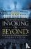 Invoking the Beyond - The K...