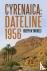 Cyrenaica - Dateline 1956