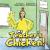 My Teacher's a Chicken!