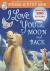 I Love You to the Moon and ...