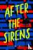 After the Sirens