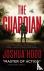 Hood, Joshua - The Guardian
