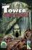 Tower of Dead Thieves OSR