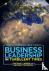 Business Leadership in Turb...