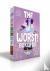 The Worst! Boxed Set - Unic...