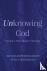 Unknowing God