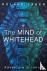 The Mind of Whitehead