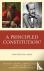 A Principled Constitution? ...