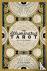 The Illuminated Tarot Guide...