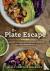The Plate Escape - Flavor B...