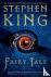 King, Stephen - Fairy Tale