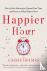 Happier Hour - How to Beat ...