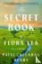 The Secret Book of Flora Le...