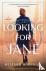 Looking for Jane - A Novel
