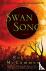 McCammon, Robert - Swan Song