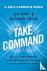 Take Command - Find Your In...
