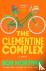 The Clementine Complex