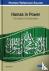 Hamas in Power - The Questi...