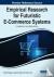 Empirical Research for Futu...