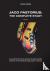 Jaco Pastorius - Complete s...