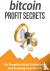 Bitcoin Profit Secrets