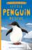 Little Penguin Rescue