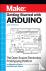 Getting Started with Arduin...