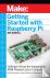 Getting Started with Raspbe...