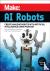 Make - AI Robots - Create A...