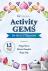 Activity Gems for the 3-5 C...
