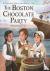 The Boston Chocolate Party